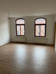 Wohnung mieten Chemnitz klein moh4xynfk0p9