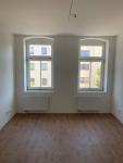 Wohnung mieten Chemnitz klein mp2rbyqp31gd