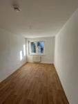 Wohnung mieten Chemnitz klein mpx17dsuf59b