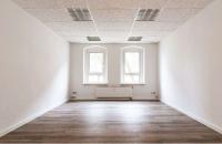 Wohnung mieten Chemnitz klein mq55vb4wma7m