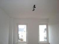 Wohnung mieten Chemnitz klein mqs73x51jcbn