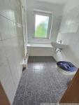 Wohnung mieten Chemnitz klein mqulnuesftj9