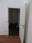 Wohnung mieten Chemnitz klein msztpq96jkfk