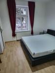 Wohnung mieten Chemnitz klein mu0q2816ubcf