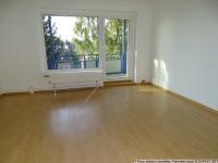 Wohnung mieten Chemnitz klein mul3vaxqe7rk