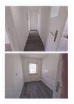 Wohnung mieten Chemnitz klein muov1mcixkt0