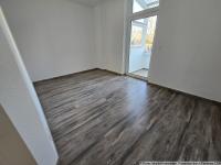 Wohnung mieten Chemnitz klein mv57ktd044wo