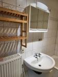 Wohnung mieten Chemnitz klein mv6ek7nej8yw