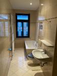 Wohnung mieten Chemnitz klein mvp2689hb7mf