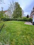 Wohnung mieten Chemnitz klein myxr90oj7va6