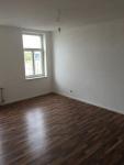 Wohnung mieten Chemnitz klein myyosfcwyotx