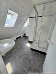 Wohnung mieten Chemnitz klein mzwa0ng9eukx