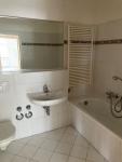Wohnung mieten Chemnitz klein n15y8gt9vket
