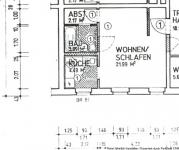 Wohnung mieten Chemnitz klein n2i3ky47abgd