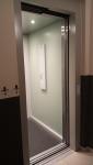 Wohnung mieten Chemnitz klein n3m91t1021bk