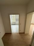 Wohnung mieten Chemnitz klein n504mjegt64z