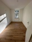 Wohnung mieten Chemnitz klein n5yg7u4dsjl6