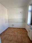 Wohnung mieten Chemnitz klein n647b2pim5po