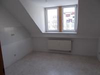 Wohnung mieten Chemnitz klein n675q70z3rjl