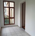 Wohnung mieten Chemnitz klein n6yp70dz7334