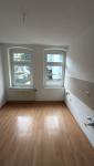 Wohnung mieten Chemnitz klein n7915kcfq1hj