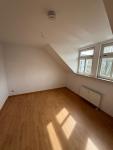 Wohnung mieten Chemnitz klein n7bsgkwem915