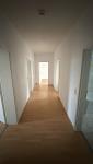 Wohnung mieten Chemnitz klein n82vmj29dv85