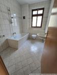 Wohnung mieten Chemnitz klein n8jxutomekl7