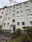 Wohnung mieten Chemnitz klein n8vapq4m0rt8