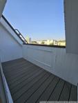 Wohnung mieten Chemnitz klein nar0d13d1cmg