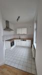 Wohnung mieten Chemnitz klein nb9nw15lafj1