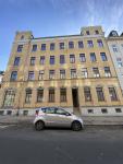 Wohnung mieten Chemnitz klein nbvvcj23r1z9
