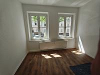 Wohnung mieten Chemnitz klein nhfuyvdl350r