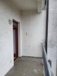 Wohnung mieten Chemnitz klein nhl2simpysgg