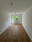 Wohnung mieten Chemnitz klein ni6rzbspudje