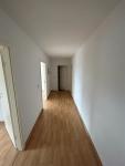 Wohnung mieten Chemnitz klein nivcq0kwghzb