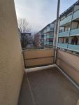 Wohnung mieten Chemnitz klein nj8vnog78ipk