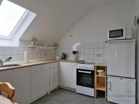 Wohnung mieten Chemnitz klein njovivil1gtz