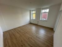 Wohnung mieten Chemnitz klein nk8o5cqrxuef