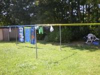 Wohnung mieten Chemnitz klein nkcmvohkojam