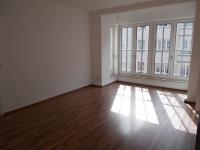 Wohnung mieten Chemnitz klein nkh52va3z1j3