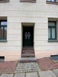 Wohnung mieten Chemnitz klein nkoq91kejg84