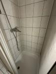 Wohnung mieten Chemnitz klein nlit3es7qhjt