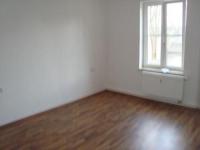 Wohnung mieten Chemnitz klein nlk0jdxouza0