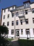 Wohnung mieten Chemnitz klein nlws3gvrqsa6