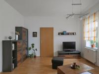 Wohnung mieten Chemnitz klein nly3b5ezi7pg