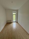 Wohnung mieten Chemnitz klein no50wbkd1i46