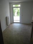 Wohnung mieten Chemnitz klein noecc87z43ka