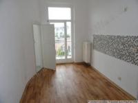 Wohnung mieten Chemnitz klein npjysr8r1ctf