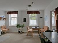 Wohnung mieten Chemnitz klein nq9yj7dlrhco